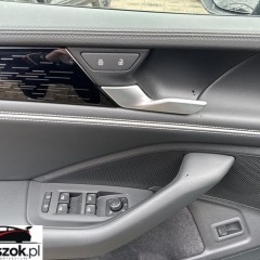 Volkswagen Passat 2.0 TDI SCR Business DSG