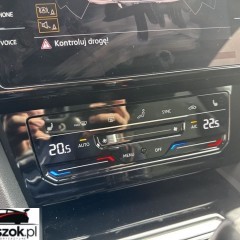 Volkswagen Arteon 2.0 TDI 4Motion R-Line DSG