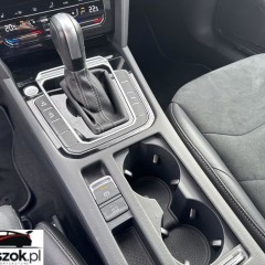 Volkswagen Arteon 2.0 TDI 4Motion R-Line DSG