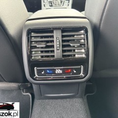 Volkswagen Arteon 2.0 TDI 4Motion R-Line DSG