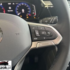 Volkswagen Touran 1.5 TSI EVO Highline DSG