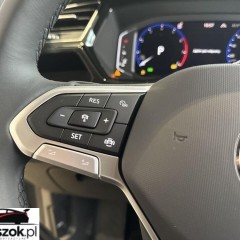Volkswagen Touran 1.5 TSI EVO Highline DSG