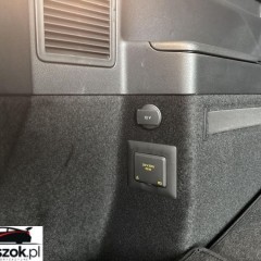 Volkswagen Touran 1.5 TSI EVO Highline DSG