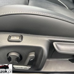 Volkswagen Passat 2.0 TDI SCR Business DSG