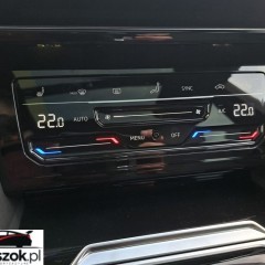 Volkswagen Arteon 2.0 TSI 4Motion R DSG