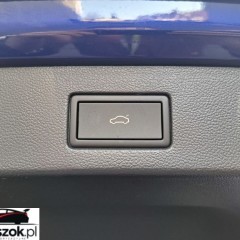 Volkswagen Arteon 2.0 TSI 4Motion R DSG