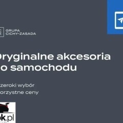 Volkswagen Taigo 1.5 TSI ACT Style DSG