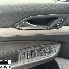 Volkswagen Golf VIII 1.5 eTSI mHEV Life DSG