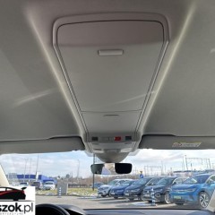 Volkswagen Touran 1.5 TSI EVO Special Edition DSG