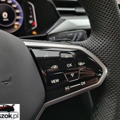 Volkswagen Arteon 2.0 TSI Elegance DSG