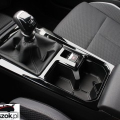 Opel Astra VI 1.2 T Edition S&S