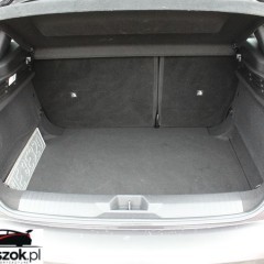 Opel Astra VI 1.2 T Edition S&S