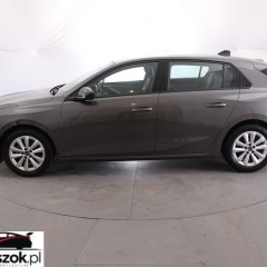 Opel Astra VI 1.2 T Edition S&S