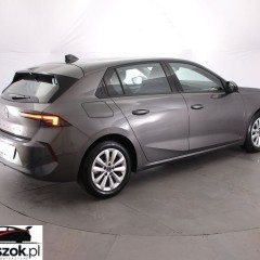 Opel Astra VI 1.2 T Edition S&S