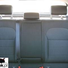 Skoda Superb 2.0 TDI Ambition DSG7