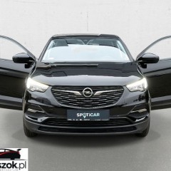 Opel Grandland X 1.5 CDTI Enjoy S&S