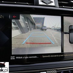 DS Automobiles DS 7 Crossback 1.6 PureTech Rivoli