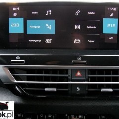 Citroën C4 1.2 PureTech Shine S&S