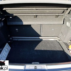 DS Automobiles DS 7 Crossback