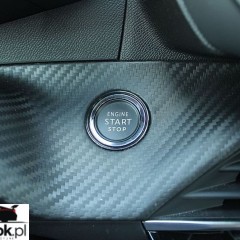 Peugeot 2008 1.2 PureTech Allure Pack S&S EAT8