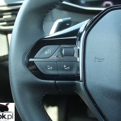 Peugeot 2008 1.2 PureTech Allure Pack S&S EAT8