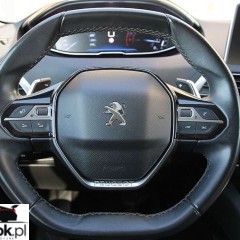 Peugeot 3008 1.6 PureTech GPF Allure S&S EAT8