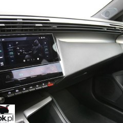 Peugeot 308 1.2 PureTech GT S&S EAT8