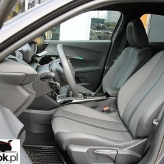 Peugeot 2008 1.2 PureTech Allure Pack S&S
