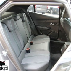 Peugeot 2008 1.2 PureTech Allure Pack S&S