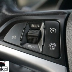 Opel Mokka 1.4 T Cosmo