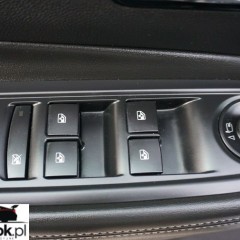 Opel Mokka 1.4 T Cosmo