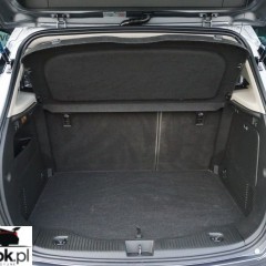 Opel Mokka 1.4 T Cosmo