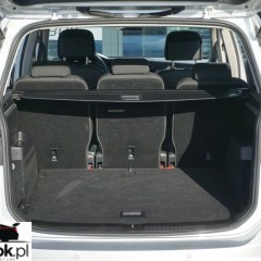 Volkswagen Touran 2.0 TDI BMT Highline DSG