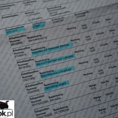 Volkswagen Touran 2.0 TDI BMT Highline DSG