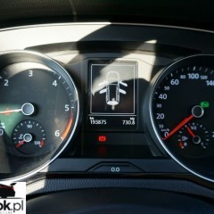 Volkswagen Passat 2.0 TDI BMT Comfortline DSG