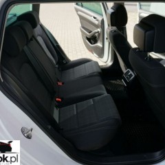 Volkswagen Passat 2.0 TDI BMT Highline DSG