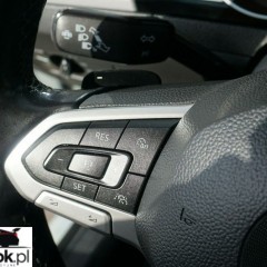 Volkswagen Passat 2.0 TDI BMT Highline DSG