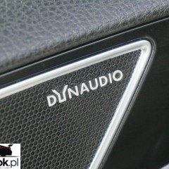 Volkswagen Passat 2.0 TDI BMT Highline DSG