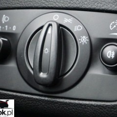 Ford Kuga 2.0 TDCi 2x4 Individual