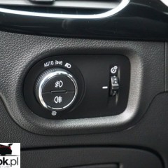 Opel Astra 1.4 Turbo Start/Stop Innovation