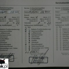 Opel Astra 1.4 Turbo Start/Stop Innovation