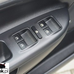 Skoda Octavia 2.0 TDI CR DPF DSG RS