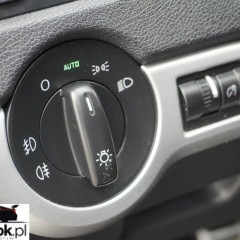 Skoda Octavia 2.0 TDI CR DPF DSG RS