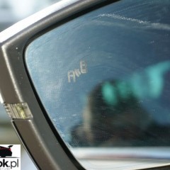 Skoda Superb Combi 2.0 TDI DSG Style