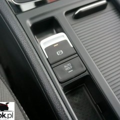 Volkswagen Golf 1.4 TSI (BlueMotion Technology) Highline