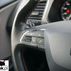 Seat Leon ST 1.4 TSI Start&Stop X-Perience