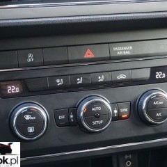 Seat Leon ST 1.4 TSI Start&Stop X-Perience