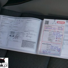 Seat Leon ST 1.4 TSI Start&Stop X-Perience