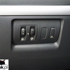 Renault Clio 1.2 TCE Authentique