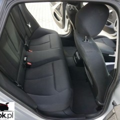 BMW Seria 4 420d Gran Coupe Sport-Aut Advantage